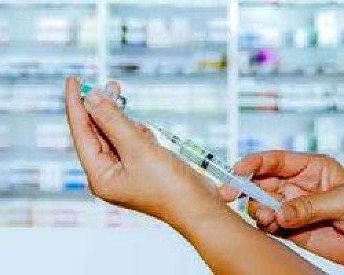 واکنش وزیر بهداشت به کیفیت واکسن آنفلوآنزای ایرانی