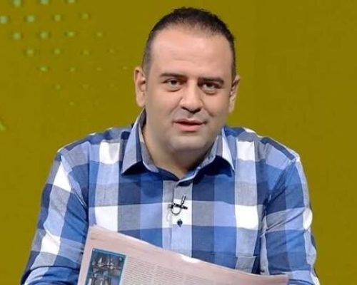 «جشنواره فیلم کوتاه تهران» به روایت وحید رونقی
