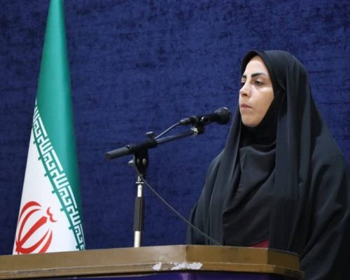 وزارت بهداشت , بهداشت و درمان , وزیر بهداشت، درمان و آموزش پزشکی , بیمه سلامت , سازمان غذا و دارو , دارو ,