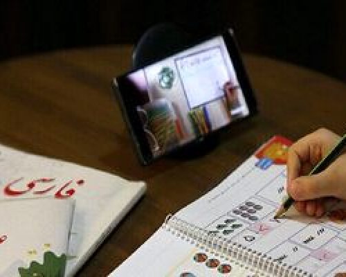 هشدار جدی به والدین؛ ترفند کلاهبرداران در شبکه شاد/ ویدئو
