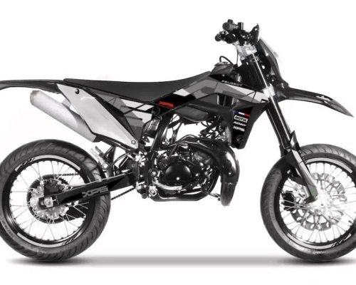 پژو XP6