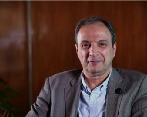 قطع دسترسی به انسولین‌های با کیفیت و نسل جدید: افزایش عوارض و هزینه‌ها