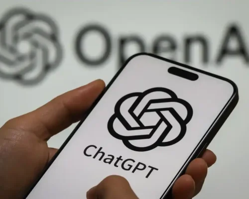 معرفی مدل‌های جدید ایمنی آنلاین توسط OpenAI