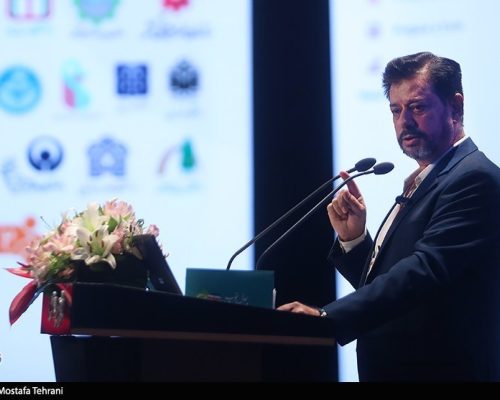 شهرداری تهران , جنگ تحمیلی 12 روزه رژیم صهیونیستی علیه ایران ,