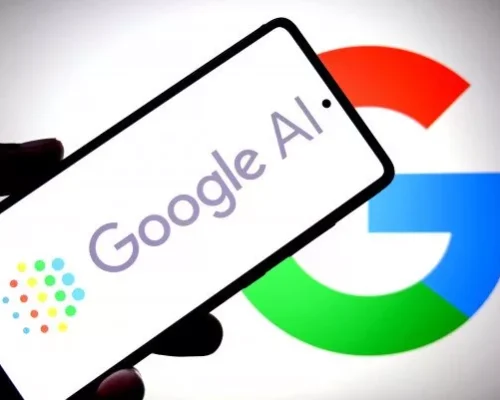شکایت استارباک علیه گوگل