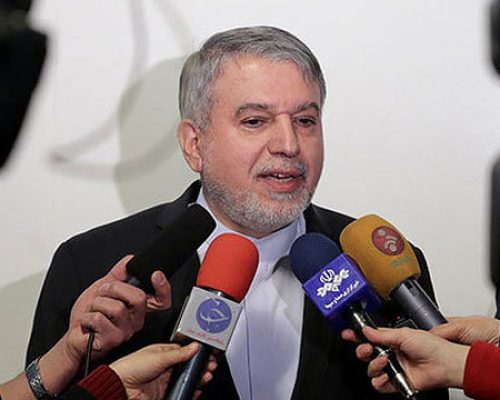 جزئیات طرح «توریست کارت» اعلام شد
