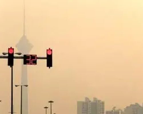 مدارس استان تهران تعطیل نیست؛ مهدهای کودک و پیش دبستانی تعطیل است