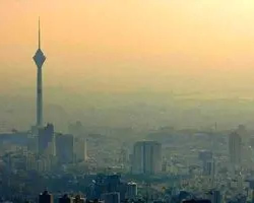 کارگروه اضطرار فعلاً تشکیل نمی‌شود