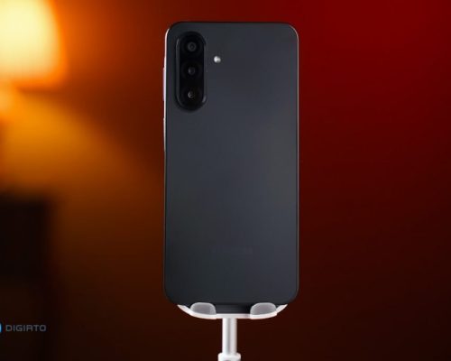 بررسی گوشی Samsung Galaxy A17 4G: کافی نیست