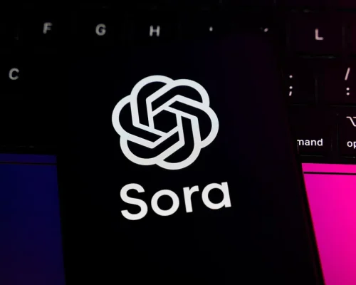 Sora