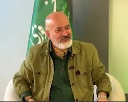 گیلان را تبدیل کرده‌اند به کارگاه سدسازی!