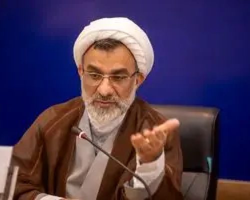 قصد اصلاح در مصوبه کنکور را نداریم/ تاثیر معدل پایه های یازدهم و دوازدهم کنکور ۱۴۰۵ قطعی است