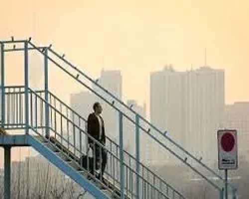 جزئیات تعطیلی مدارس استان ها سه شنبه ۱۱ آذر