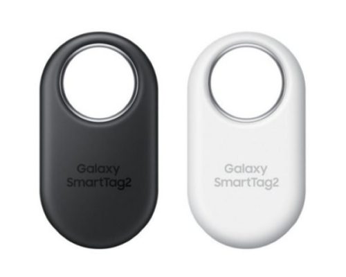 ردیابی چمدان‌های گمشده با SmartThings Find