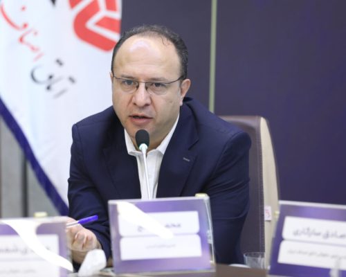 پلتفرم‌ها و نهادهای صنفی اقتصاد دیجیتال حامی بیمه رانندگان، اما مخالف روش اجباری‌اند