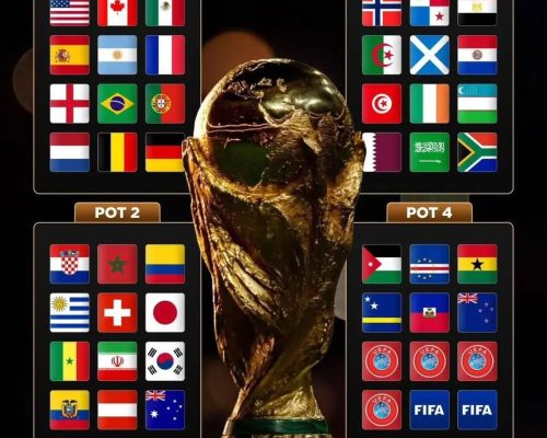 کدام قرعه؟ مرگ یا زندگی؟