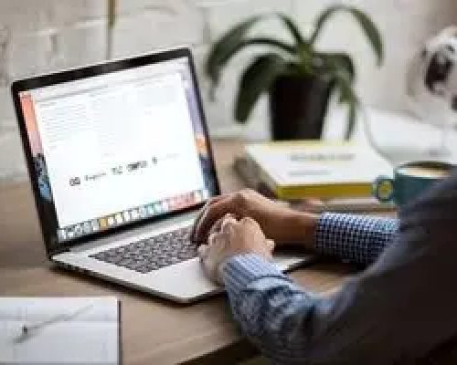 مدارس و ادارات کدام استانها فردا تعطیل است؟