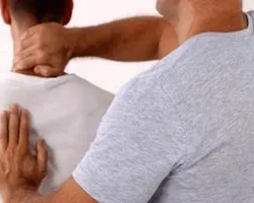 فریب تبلیغات را نخورید حتی با حضور چهره‌های مشهور/ ویدئو