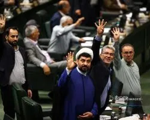 قانون مهریه؛ قانونی با سه بازنده!