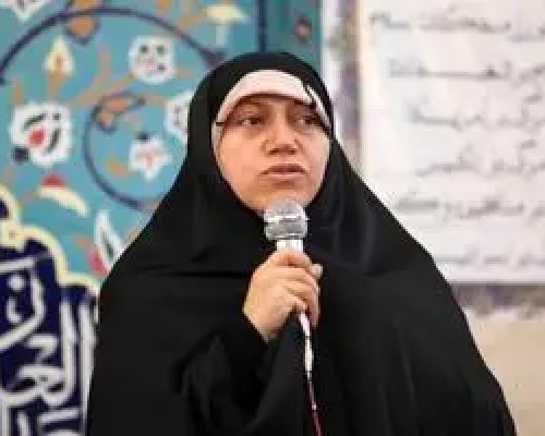 ۹۷ سال است که جنگ جمعیتی علیه ایران شروع شده است/ ​سریع ترین کشور در حرکت به سمت سالمندی شده‌ایم