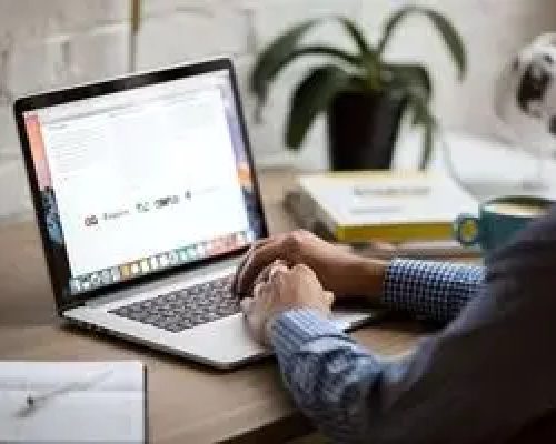 چه شهرها و استان هایی فردا یکشنبه تعطیل شده اند؟