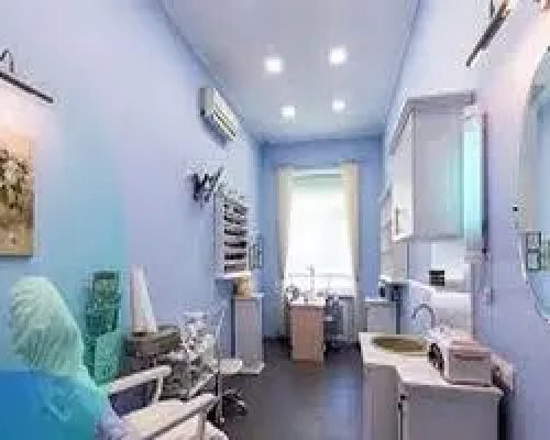 رشد قارچ گونه کلینیک های زیبایی؛ هزاران میلیارد در حوزه زیبایی جابه جا می‌شود