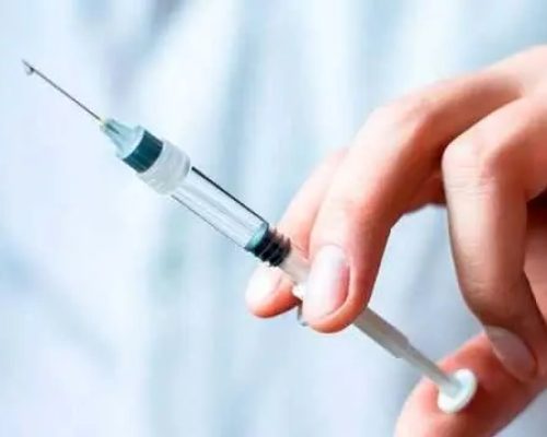 آنفلوآنزای جدید؛ آنچه کسی به شما نمی‌گوید/ یک ویروس‌شناس: ایمنی مردم نسبت به گونه H3N2 کم است/ تعطیلی مدارس و دورکاری توصیه می‌شود