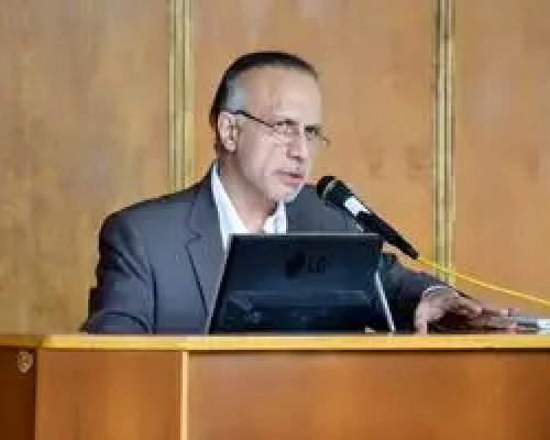 دسترسی واکسن رایگان آنفلوانزا برای اقشار پرخطر