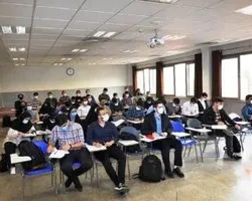 رئیس جمهوری مصوبه افزایش سن دانشجویان فرهنگیان را ابلاغ کرد