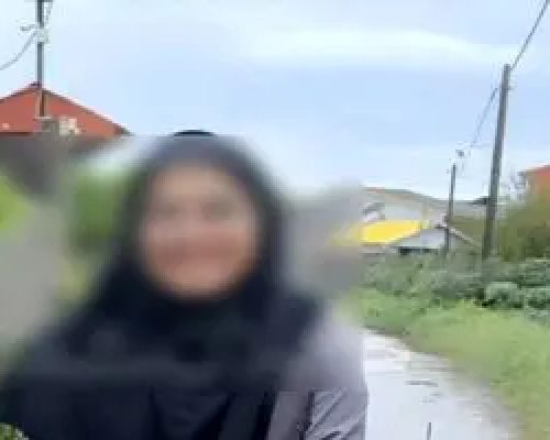 دختر ۱۴ ساله صومعه‌سرایی پیدا شد