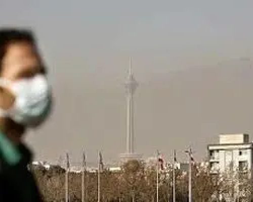 تهران تعطیل می‌شود/ تصمیم آخر را چه کسی می‌گیرد؟