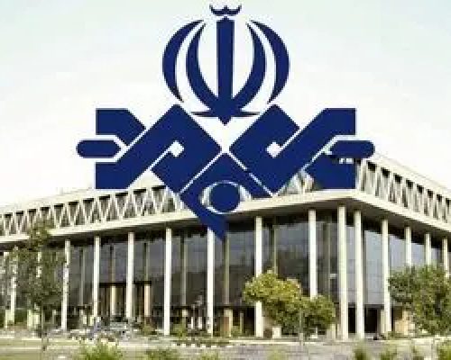 سیاست اسف بار صدا و سیما در حوزه سلامت