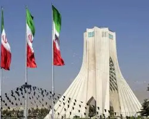 دو پایتخت به‌جای یکی؛ مدیریت چندمرکزی در دوران هخامنشیان/شیراز پایتخت دوم می شود؟