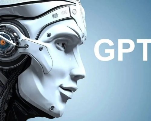 هوش مصنوعی GPT-4