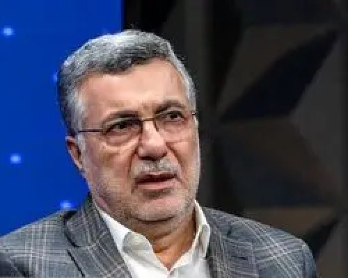 خرید ۶۰۰ میلیون دلار دارو و مشکل در انتقال ارز/ حضور ۱۷۵۰۰۰ پزشک در کشور