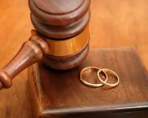 آخرین خبر از تغییرات قانون مهریه در مجلس
