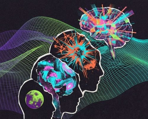 هوش جامع مصنوعی