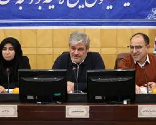 وام‌ ازدواج و فرزندآوری در بودجه حذف نشده است