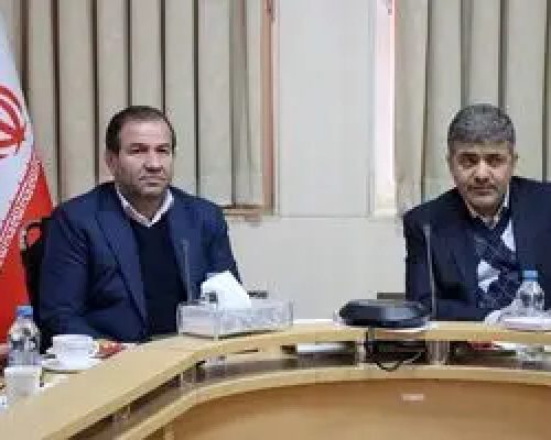 مرحله آزمایشی سرشماری نفوس و مسکن در ۷۰ نقطه کشور اجرا می‌شود