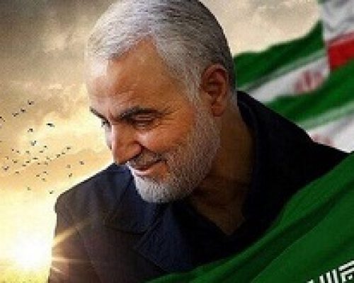 «میدان آخر» در شبکه سه سیما
