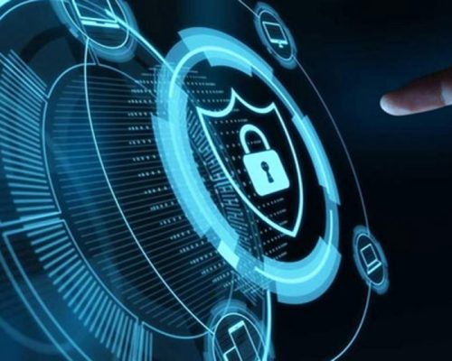 3 روند تعیین کننده آینده امنیت سایبری در سال 2026