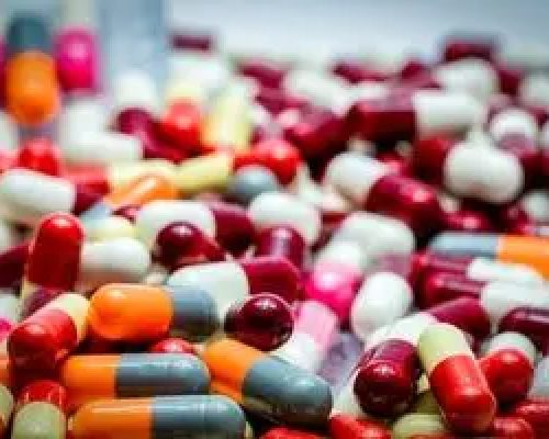 خطرناک‌ترین مکان‌ها برای نگهداری دارو در منزل