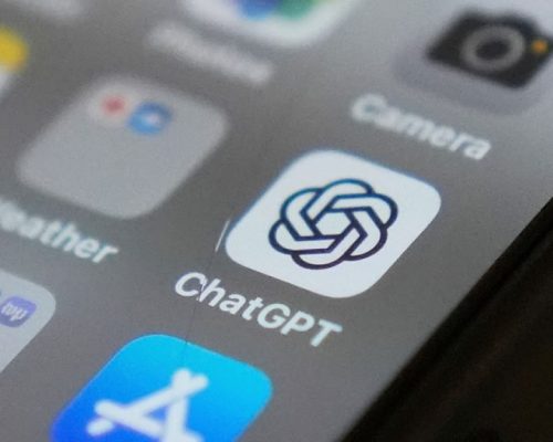 ChatGPT و پرونده قتل سولبرگ
