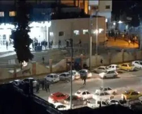 دستور صریح وزیر بهداشت برای پیگیری موضوع حمله به بیمارستان ایلام در ناآرامی‌های اخیر