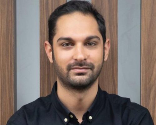 وام ۳۰ میلیون تومانی دولت از طریق پلتفرم‌ها در حد یک ایده کسب‌وکاری است