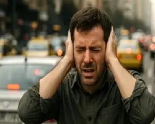 هشدار پزشکی؛ افزایش بیماری های قلبی و عصبی در مناطق پرسر و صدا