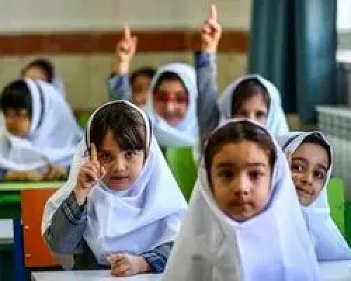 کاهش سن ورود به پیش دبستانی تصویب شد؟