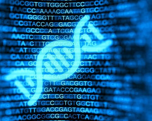 گوگل دیپ‌مایند با مدل AlphaGenome اسرار ناشناخته DNA را دنبال می‌کند