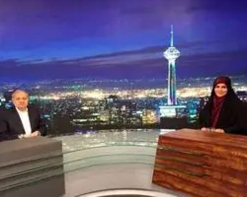 استخدام ۲۰ هزار خدمتگزار مدارس/ پرداخت ۲۰ همت پاداش پایان خدمت بازنشستگان