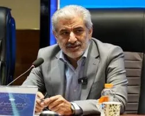 اعلام نتایج موسسات باقیمانده آزمون استخدامی وزارت بهداشت سال ۱۴۰۴